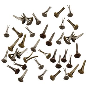 ADVANTUS TIM HOLTZ MINI FASTENERS