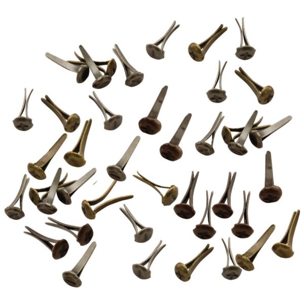 ADVANTUS TIM HOLTZ MINI FASTENERS