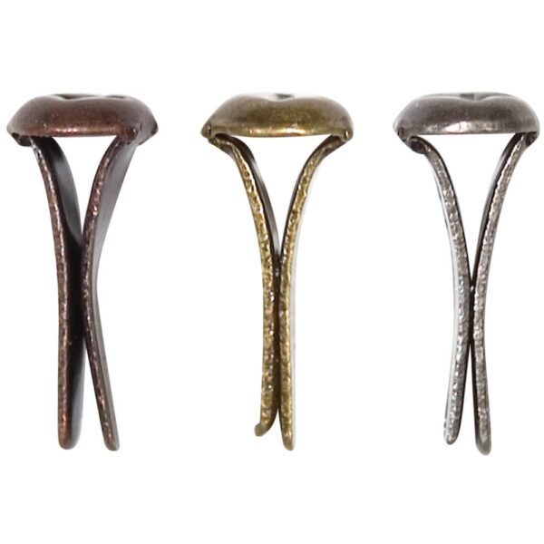 ADVANTUS TIM HOLTZ MINI FASTENERS