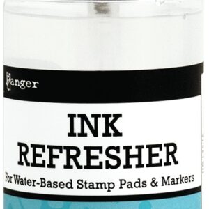 RANGER INK REFRESHER 4 OZ