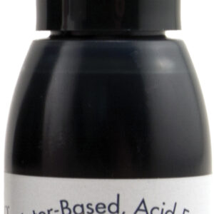 TSUKINEKO MEMENTO REINKER GRAY FLANNEL