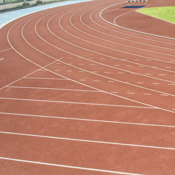 SCRAPBOOK CUSTOMS 12X12 TRACK LEFT