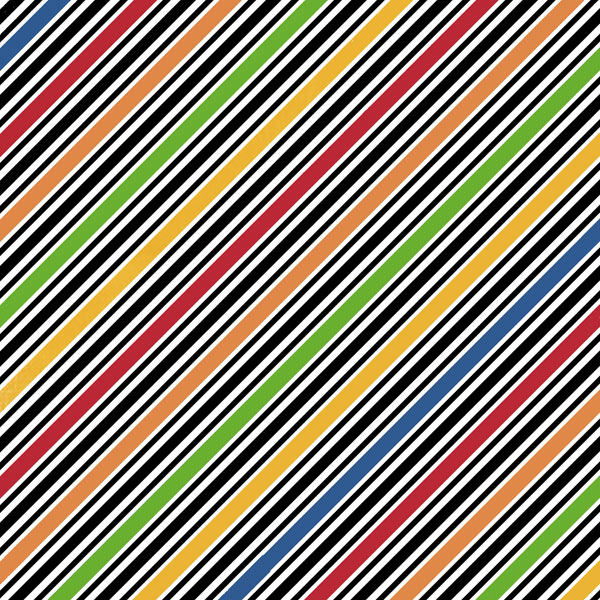 SCRAPBOOK CUSTOMS 12X12 LIFE WRESTLING 1A