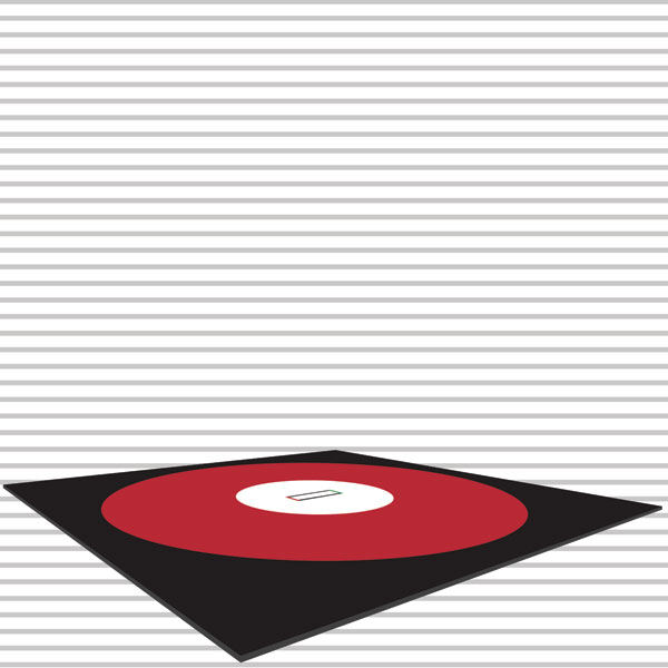 SCRAPBOOK CUSTOMS 12X12 LIFE WRESTLING 3A