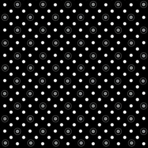 SCRAPBOOK CUSTOMS 12X12 LIFE WRESTLING 3A