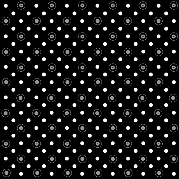 SCRAPBOOK CUSTOMS 12X12 LIFE WRESTLING 3A