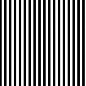 SCRAPBOOK CUSTOMS 12X12 LIFE WRESTLING 5A