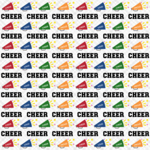 SCRAPBOOK CUSTOMS GO BIG 12X12 TRACK LEFT