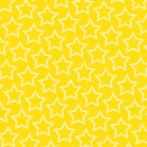 SCRAPBOOK CUSTOMS GO BIG 12X12 TRACK LEFT