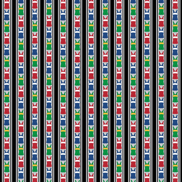 SCRAPBOOK CUSTOMS 12X12 LIFE WRESTLING 6A