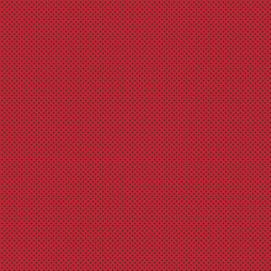 SCRAPBOOK CUSTOMS 12X12 LIFE WRESTLING 6A