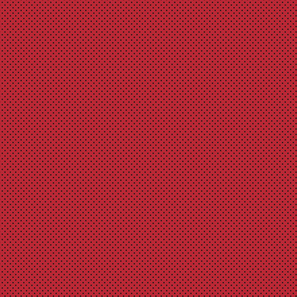 SCRAPBOOK CUSTOMS 12X12 LIFE WRESTLING 6A