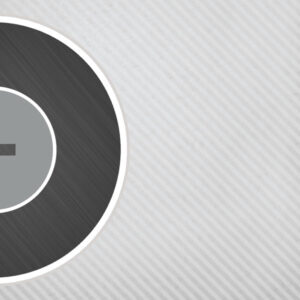 SCRAPBOOK CUSTOMS 12X12 WRESTLING MAT RIGHT