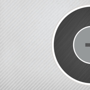 SCRAPBOOK CUSTOMS 12X12 WRESTLING MAT LEFT