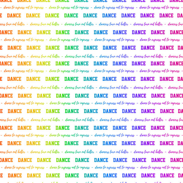 SCRAPBOOK CUSTOMS 12X12 NEON DANCE 2