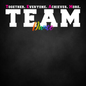 SCRAPBOOK CUSTOMS 12X12 NEON DANCE 5