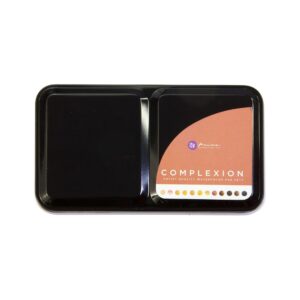 PRIMA ART PHILOSOPHY WATERCOLOR COMPLEXION