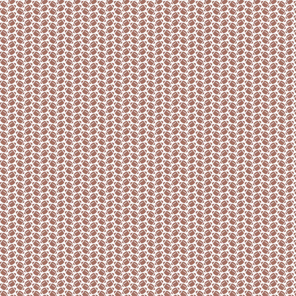 SCRAPBOOK CUSTOMS 12X12 FOOTBALL ADDICT 2