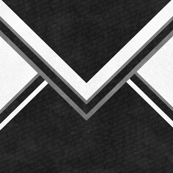 SCRAPBOOK CUSTOMS 12X12 CHEERLEAD ADDICT 2