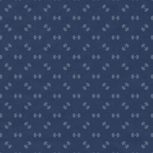 SCRAPBOOK CUSTOMS CROSSFIT ADDICT #3