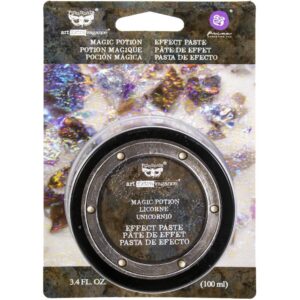 PRIMA FINN EFFECT PASTE MAGIC POTION
