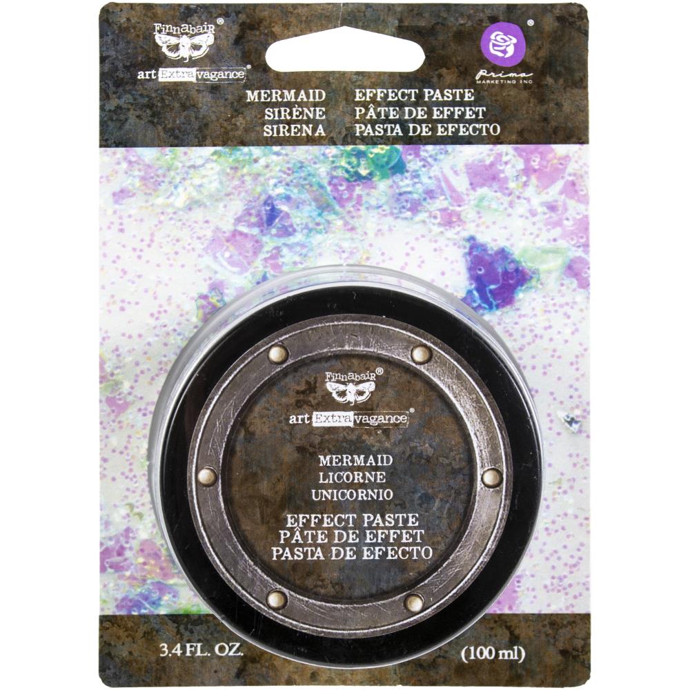 PRIMA FINN MERMAID EFFECT PASTE