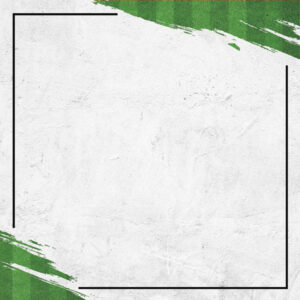 SCRAPBOOK CUSTOMS 12X12 SOCCER LOVE