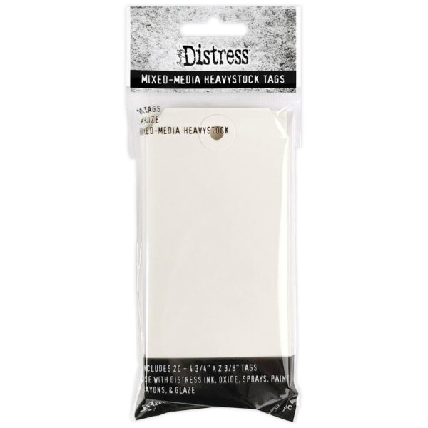 RANGER TIM HOLTZ DISTRESS MIXED MEDIA HEAVYSTOCK RANGER TIM HOLTZ DISTRESS MIXED MEDIA HEAVYSTOCK
