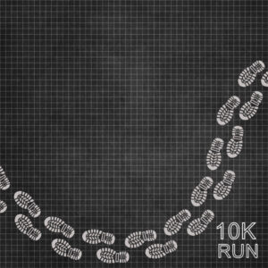 SCRAPBOOK CUSTOMS 12X12 10 K ADDICT