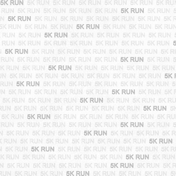 SCRAPBOOK CUSTOMS 12X12 5K ADDICT