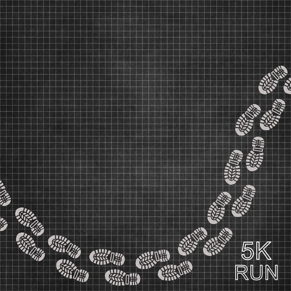 SCRAPBOOK CUSTOMS 12X12 5K ADDICT