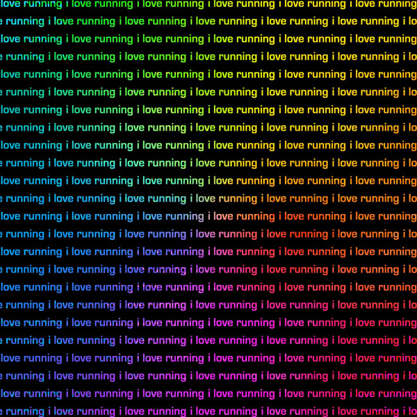 SCRAPBOOK CUSTOMS 12X12 MARATHON NEON 1