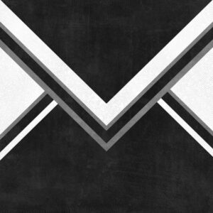 SCRAPBOOK CUSTOMS 12X12 CHEER QUICK PAGES LEFT