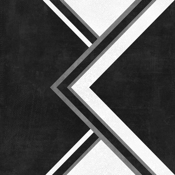 SCRAPBOOK CUSTOMS 12X12 CHEER QUICK PAGES RIGHT