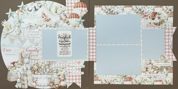 Mintay Lullaby Lane Mintay Lullaby Lane