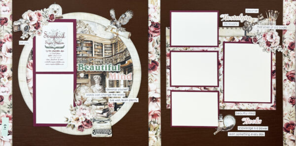 Mintay Academia Mintay Academia