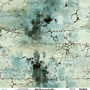 Mintay 12 X 12 Elements Paper Photographer