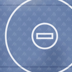 SCRAPBOOK CUSTOMS WRESTLING ADDICT 1