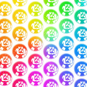 SCRAPBOOK CUSTOMS WRESTLING NEON 5