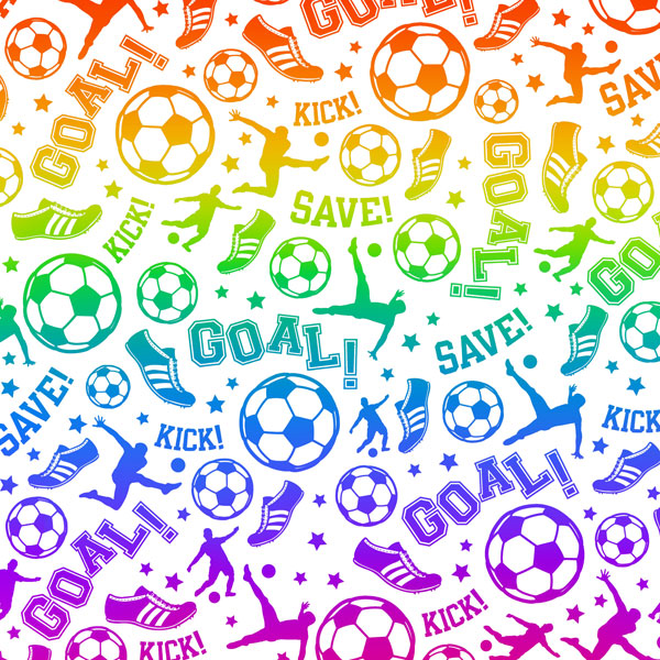 SCRAPBOOK CUST 12X12 SOFTBALL NEON 3