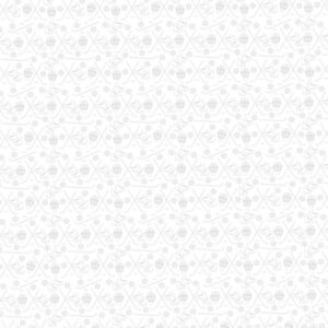 SCRAPBOOK CUSTOMS 12X12 HOCKEY SIMPLE FADED DOUBLE