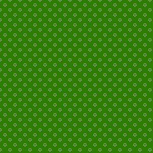 SCRAPBOOK CUSTOMS 12X12 SOCCER SIMPLE FADED DOUBLE