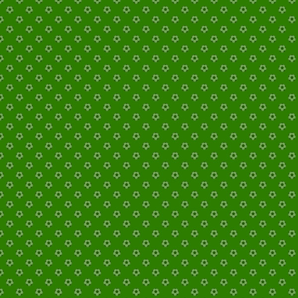 SCRAPBOOK CUSTOMS 12X12 SOCCER SIMPLE FADED DOUBLE