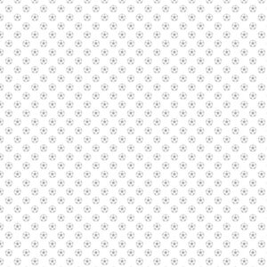 SCRAPBOOK CUSTOMS 12X12 SOCCER SIMPLE FADED DOUBLE