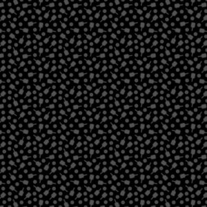 SCRAPBOOK CUSTOMS 12X12 PICKLEBALL SIMPLE FADED DOUBLE