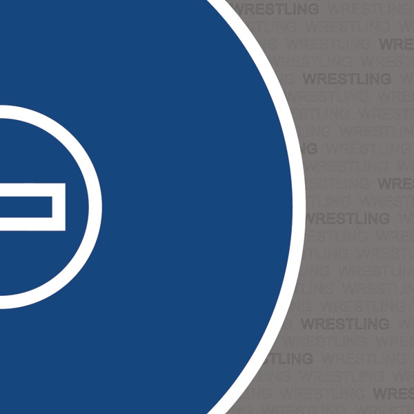 SCRAPBOOK CUSTOMS 12X12 WRESTLING RIGHT QUICK PAGES