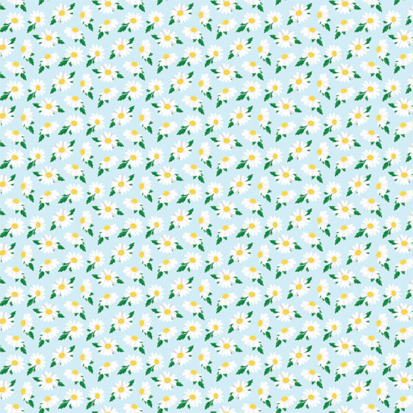 Photo Play Sweet As Honey 2 12X12 Daisy May Photo Play Sweet As Honey 2 12X12 Daisy May