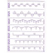 Ci Embroidery Stitch Templates