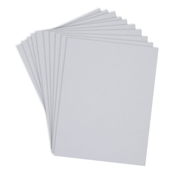 Spellbinders Colorwheel Cardstock 8.5×11 Fairy Tale Spellbinders Colorwheel Cardstock 8.5x11 Fairy Tale