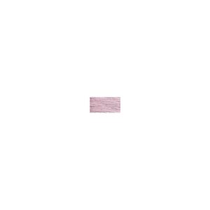DMC FLOSS VERY LIGHT VIOLET